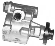 Hydraulikpumpe, Lenkung GENERAL RICAMBI PI0326