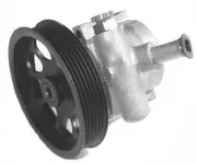 Hydraulikpumpe, Lenkung GENERAL RICAMBI PI0451