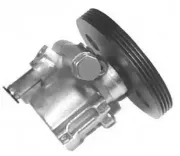 Hydraulikpumpe, Lenkung GENERAL RICAMBI PI0484