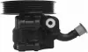 Hydraulikpumpe, Lenkung GENERAL RICAMBI PI0673