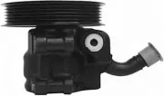 Hydraulikpumpe, Lenkung GENERAL RICAMBI PI0673