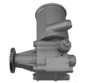 Hydraulikpumpe, Lenkung GENERAL RICAMBI PI0849
