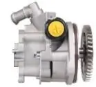 Hydraulikpumpe, Lenkung GENERAL RICAMBI PI0859