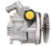 Hydraulikpumpe, Lenkung GENERAL RICAMBI PI0859