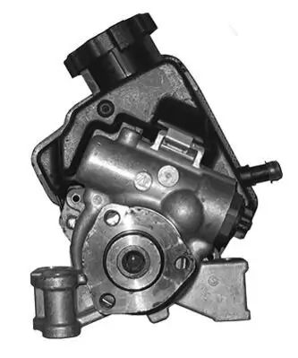 Hydraulikpumpe, Lenkung GENERAL RICAMBI PI0865 Bild Hydraulikpumpe, Lenkung GENERAL RICAMBI PI0865