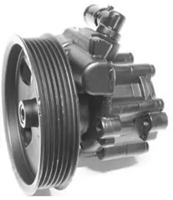 Hydraulikpumpe, Lenkung GENERAL RICAMBI PI1001