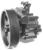 Hydraulikpumpe, Lenkung GENERAL RICAMBI PI1001