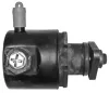 Hydraulikpumpe, Lenkung GENERAL RICAMBI PI1053