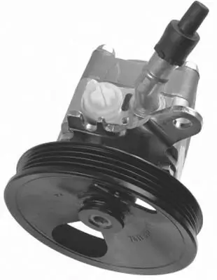 Hydraulikpumpe, Lenkung GENERAL RICAMBI PI1072 Bild Hydraulikpumpe, Lenkung GENERAL RICAMBI PI1072