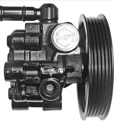 Hydraulikpumpe, Lenkung GENERAL RICAMBI PI1135