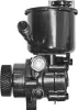 Hydraulikpumpe, Lenkung GENERAL RICAMBI PI1276