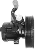 Hydraulikpumpe, Lenkung GENERAL RICAMBI PI1298