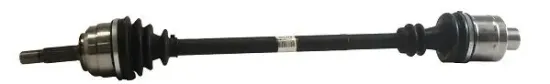 Antriebswelle Vorderachse rechts GENERAL RICAMBI RE3200 Bild Antriebswelle Vorderachse rechts GENERAL RICAMBI RE3200