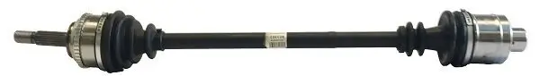 Antriebswelle Vorderachse rechts GENERAL RICAMBI RE3202