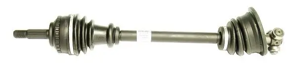 Antriebswelle Vorderachse links GENERAL RICAMBI RE3213