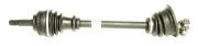 Antriebswelle Vorderachse links GENERAL RICAMBI RE3213