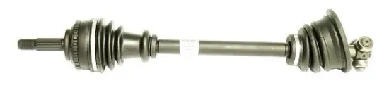 Antriebswelle Vorderachse links GENERAL RICAMBI RE3213 Bild Antriebswelle Vorderachse links GENERAL RICAMBI RE3213