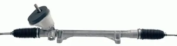 Lenkgetriebe GENERAL RICAMBI RE4062