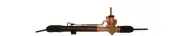 Lenkgetriebe GENERAL RICAMBI RE9046