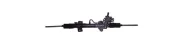 Lenkgetriebe GENERAL RICAMBI RE9051