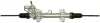 Lenkgetriebe GENERAL RICAMBI RE9052