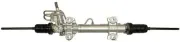Lenkgetriebe GENERAL RICAMBI RE9052