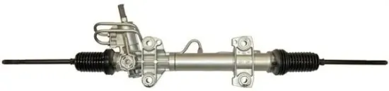 Lenkgetriebe GENERAL RICAMBI RE9052 Bild Lenkgetriebe GENERAL RICAMBI RE9052