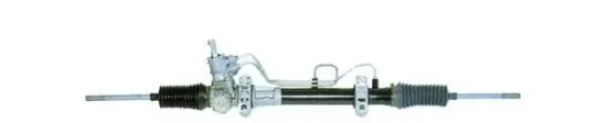 Lenkgetriebe GENERAL RICAMBI RE9053 Bild Lenkgetriebe GENERAL RICAMBI RE9053