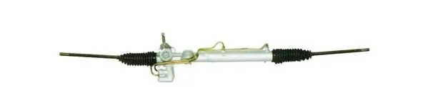 Lenkgetriebe GENERAL RICAMBI RV9001