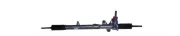 Lenkgetriebe GENERAL RICAMBI RV9004