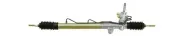 Lenkgetriebe GENERAL RICAMBI RV9008