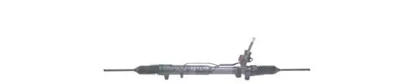 Lenkgetriebe GENERAL RICAMBI RV9024