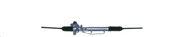 Lenkgetriebe GENERAL RICAMBI SE9005