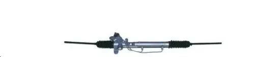 Lenkgetriebe GENERAL RICAMBI SE9005 Bild Lenkgetriebe GENERAL RICAMBI SE9005