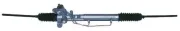 Lenkgetriebe GENERAL RICAMBI SE9014
