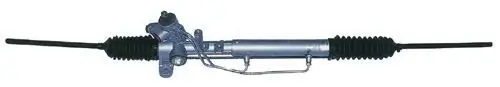 Lenkgetriebe GENERAL RICAMBI SE9014 Bild Lenkgetriebe GENERAL RICAMBI SE9014