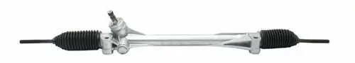 Lenkgetriebe GENERAL RICAMBI TY4005 Bild Lenkgetriebe GENERAL RICAMBI TY4005