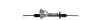 Lenkgetriebe GENERAL RICAMBI TY9010