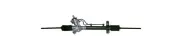 Lenkgetriebe GENERAL RICAMBI TY9010