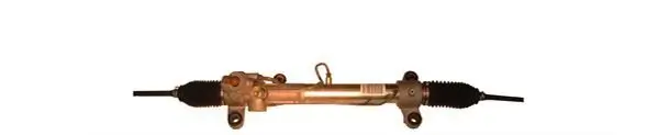 Lenkgetriebe GENERAL RICAMBI TY9013