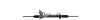 Lenkgetriebe GENERAL RICAMBI TY9015