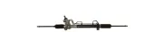 Lenkgetriebe GENERAL RICAMBI TY9015