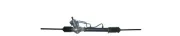 Lenkgetriebe GENERAL RICAMBI TY9025