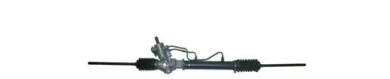 Lenkgetriebe GENERAL RICAMBI TY9025 Bild Lenkgetriebe GENERAL RICAMBI TY9025