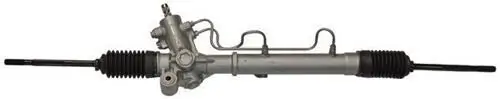 Lenkgetriebe GENERAL RICAMBI TY9036