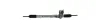 Lenkgetriebe GENERAL RICAMBI TY9038