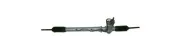 Lenkgetriebe GENERAL RICAMBI TY9038