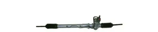 Lenkgetriebe GENERAL RICAMBI TY9038 Bild Lenkgetriebe GENERAL RICAMBI TY9038