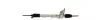 Lenkgetriebe GENERAL RICAMBI TY9039