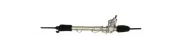 Lenkgetriebe GENERAL RICAMBI TY9039